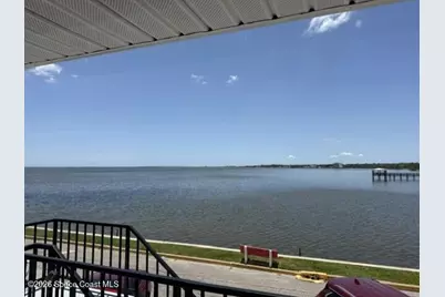 190 E Olmstead Drive #F28, Titusville, FL 32780 - Photo 1