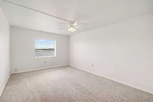 190 E Olmstead Dr, Titusville, FL 32780 - Photo 10