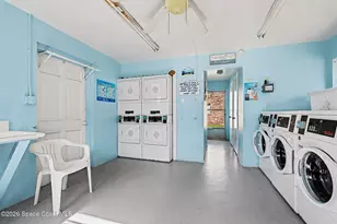 190 E Olmstead Dr, Titusville, FL 32780 - Photo 14