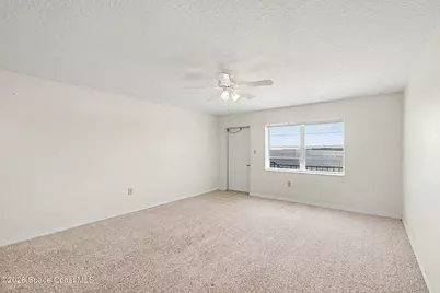 190 E Olmstead Drive #F28, Titusville, FL 32780 - Photo 4