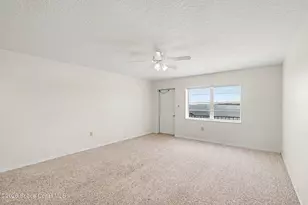 190 E Olmstead Dr, Titusville, FL 32780 - Photo 4