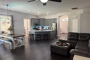 110 Ridgemont Cir SE, Palm Bay, FL 32909 - Photo 14