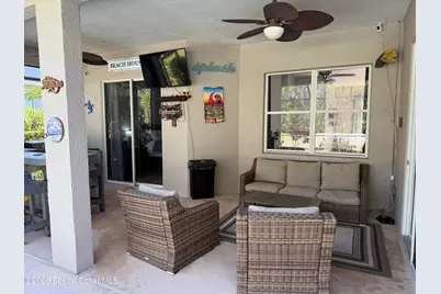 110 Ridgemont Circle SE, Palm Bay, FL 32909 - Photo 32