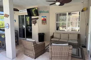 110 Ridgemont Cir SE, Palm Bay, FL 32909 - Photo 32