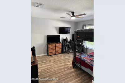 110 Ridgemont Circle SE, Palm Bay, FL 32909 - Photo 16