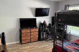 110 Ridgemont Cir SE, Palm Bay, FL 32909 - Photo 16