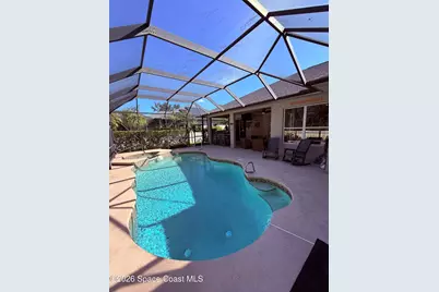 110 Ridgemont Circle SE, Palm Bay, FL 32909 - Photo 26