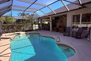 110 Ridgemont Cir SE, Palm Bay, FL 32909 - Photo 26