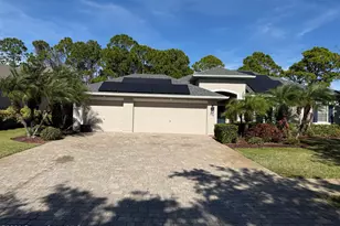 110 Ridgemont Cir SE, Palm Bay, FL 32909 - Photo 2