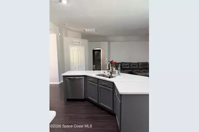 110 Ridgemont Circle SE, Palm Bay, FL 32909 - Photo 10