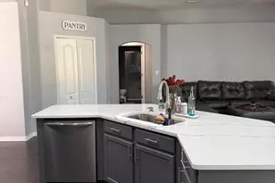 110 Ridgemont Cir SE, Palm Bay, FL 32909 - Photo 10