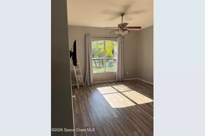 110 Ridgemont Circle SE, Palm Bay, FL 32909 - Photo 6