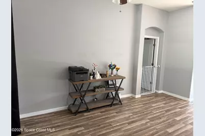 110 Ridgemont Circle SE, Palm Bay, FL 32909 - Photo 8