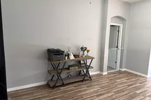 110 Ridgemont Cir SE, Palm Bay, FL 32909 - Photo 8