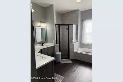 110 Ridgemont Circle SE, Palm Bay, FL 32909 - Photo 24