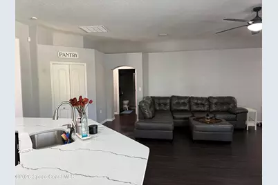 110 Ridgemont Circle SE, Palm Bay, FL 32909 - Photo 12