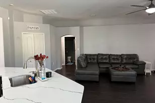 110 Ridgemont Cir SE, Palm Bay, FL 32909 - Photo 12