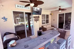 110 Ridgemont Cir SE, Palm Bay, FL 32909 - Photo 34