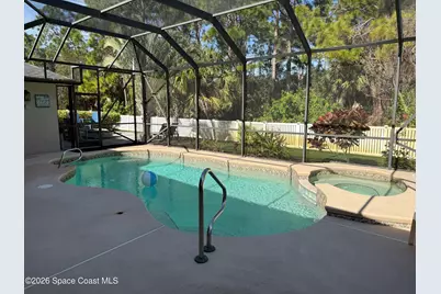 110 Ridgemont Circle SE, Palm Bay, FL 32909 - Photo 28