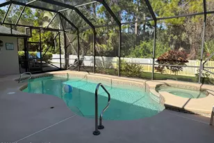 110 Ridgemont Cir SE, Palm Bay, FL 32909 - Photo 28