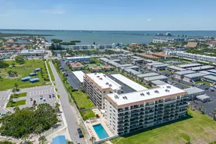 3060 N Atlantic Ave, Cocoa Beach, FL 32931 - Photo 44