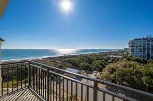 3060 N Atlantic Ave, Cocoa Beach, FL 32931 - Photo 16