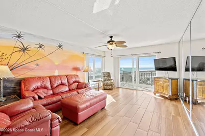 3060 N Atlantic Avenue #708, Cocoa Beach, FL 32931 - Photo 24