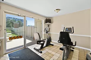 3060 N Atlantic Ave, Cocoa Beach, FL 32931 - Photo 40