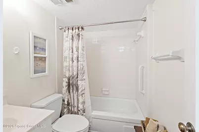 3060 N Atlantic Avenue #708, Cocoa Beach, FL 32931 - Photo 28