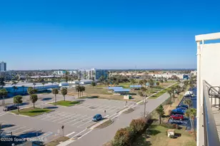 3060 N Atlantic Ave, Cocoa Beach, FL 32931 - Photo 18