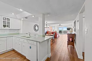 3060 N Atlantic Ave, Cocoa Beach, FL 32931 - Photo 6