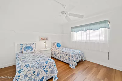 3060 N Atlantic Avenue #708, Cocoa Beach, FL 32931 - Photo 26