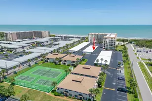 3060 N Atlantic Ave, Cocoa Beach, FL 32931 - Photo 38