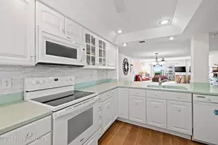 3060 N Atlantic Ave, Cocoa Beach, FL 32931 - Photo 10