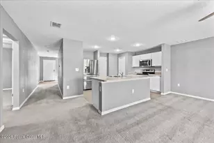 359 Hanford Rd SW, Palm Bay, FL 32908 - Photo 6