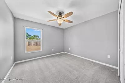 359 Hanford Road SW, Palm Bay, FL 32908 - Photo 20