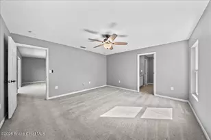 359 Hanford Rd SW, Palm Bay, FL 32908 - Photo 16