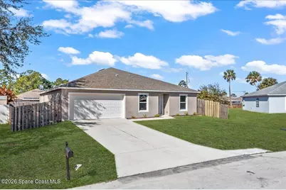 359 Hanford Road SW, Palm Bay, FL 32908 - Photo 28