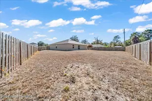 359 Hanford Rd SW, Palm Bay, FL 32908 - Photo 30