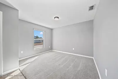 359 Hanford Road SW, Palm Bay, FL 32908 - Photo 14