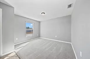 359 Hanford Rd SW, Palm Bay, FL 32908 - Photo 14