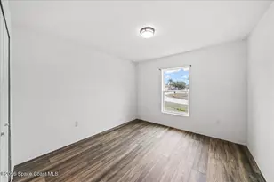 359 Hanford Rd SW, Palm Bay, FL 32908 - Photo 14