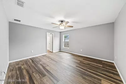 359 Hanford Road SW, Palm Bay, FL 32908 - Photo 16