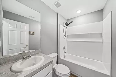 359 Hanford Road SW, Palm Bay, FL 32908 - Photo 26