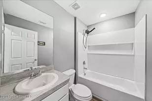 359 Hanford Rd SW, Palm Bay, FL 32908 - Photo 26