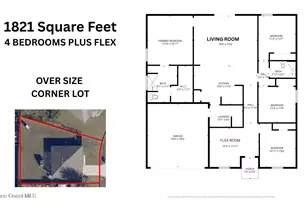 359 Hanford Rd SW, Palm Bay, FL 32908 - Photo 34