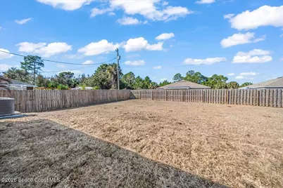 359 Hanford Road SW, Palm Bay, FL 32908 - Photo 28