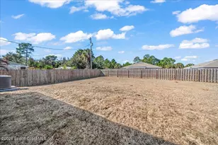 359 Hanford Rd SW, Palm Bay, FL 32908 - Photo 28