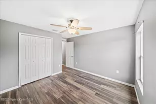 359 Hanford Rd SW, Palm Bay, FL 32908 - Photo 22