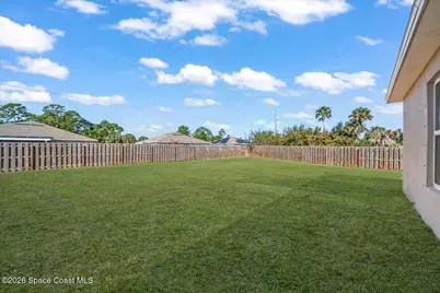 359 Hanford Road SW, Palm Bay, FL 32908 - Photo 30